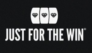 Just For The Win